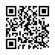 qrcode for WD1615842507