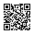 qrcode for WD1615843170