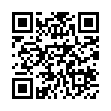 qrcode for WD1615844172