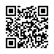 qrcode for WD1615844920