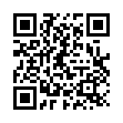 qrcode for WD1617445487