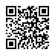 qrcode for WD1617446506