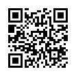 qrcode for WD1617447073