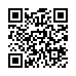 qrcode for WD1617447428