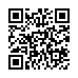 qrcode for WD1617447659