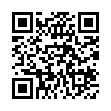 qrcode for WD1617448044