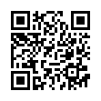 qrcode for WD1617448656