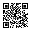 qrcode for WD1619784654