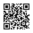 qrcode for WD1619786597