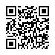 qrcode for WD1622206471