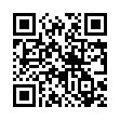 qrcode for WD1625487574