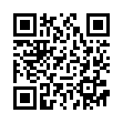 qrcode for WD1625490189