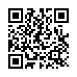 qrcode for WD1625491526