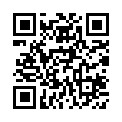 qrcode for WD1625492462