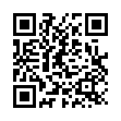 qrcode for WD1626107091