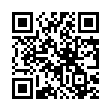 qrcode for WD1626108954