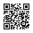 qrcode for WD1626869940