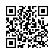 qrcode for WD1626871568