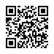 qrcode for WD1627044938