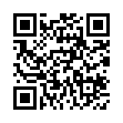 qrcode for WD1630057667