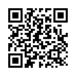 qrcode for WD1638797513