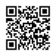 qrcode for WD1646313337