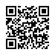 qrcode for WD1646314334