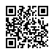 qrcode for WD1647647300