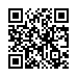 qrcode for WD1648647784