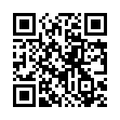 qrcode for WD1648647899