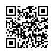 qrcode for WD1648647923