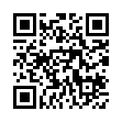 qrcode for WD1650449394