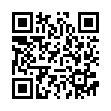 qrcode for WD1650450866