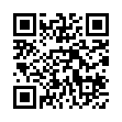 qrcode for WD1650452638