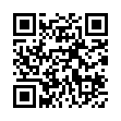 qrcode for WD1650452843