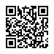 qrcode for WD1650453368