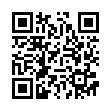 qrcode for WD1650468069