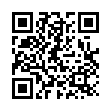 qrcode for WD1650468460