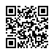 qrcode for WD1650468690