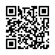 qrcode for WD1650468857