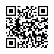 qrcode for WD1650482699