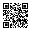 qrcode for WD1650483424