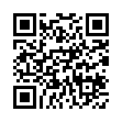 qrcode for WD1663756970