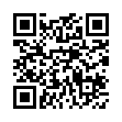 qrcode for WD1679757736