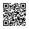 qrcode for WD1679758057