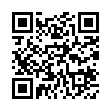 qrcode for WD1683144493