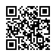 qrcode for WD1683144692