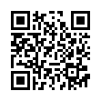 qrcode for WD1694092825