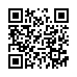 qrcode for WD1714769050