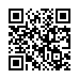 qrcode for WD1714817300